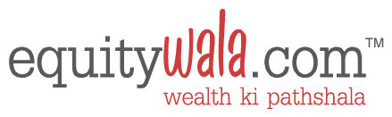 equitywala.com